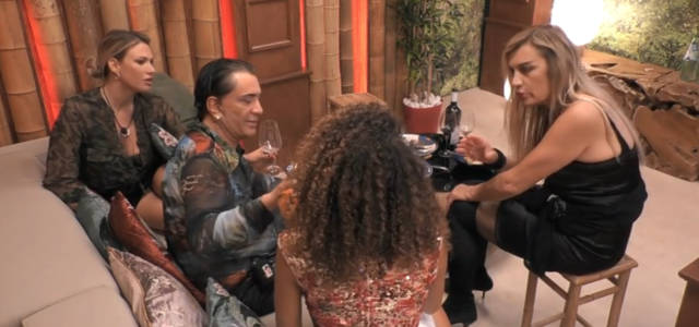 del santo suite 2018 mediaset 640x300