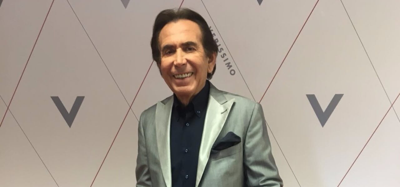 giucas casella che fuori tempo che fa 2018 facebook