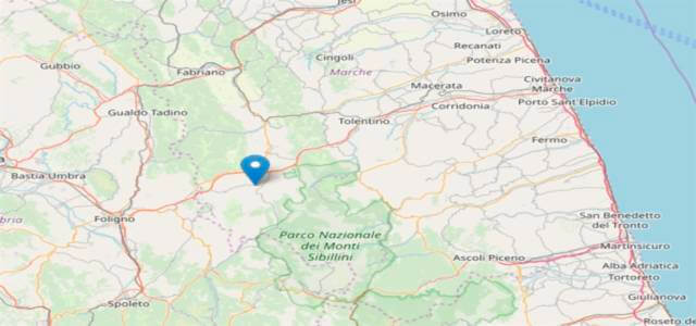 terremoto macerata marche ingv 640x300