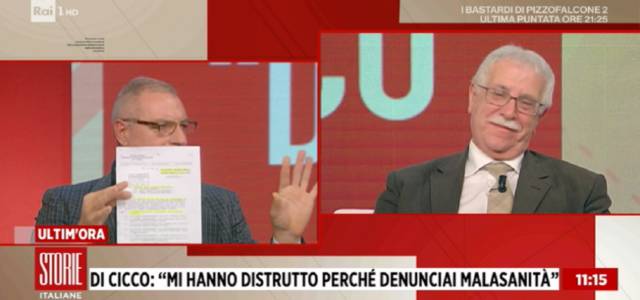 aversa di cicco de blasio 2018 storie italiane 640x300