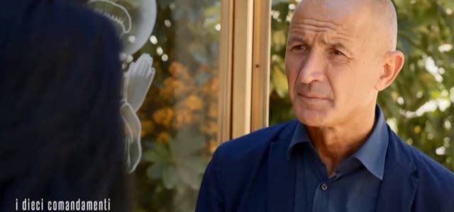 domenico iannaccone i dieci comandamenti 2018 tv 640x300