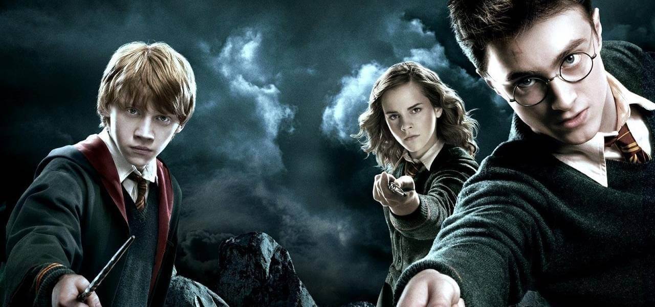 harry potter ordine della fenice e1542021002904