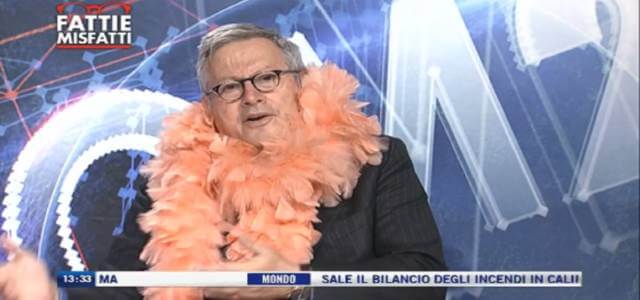 paolo liguori tgcom24 2018 video 640x300