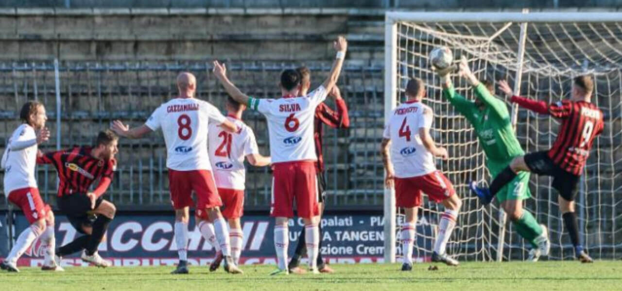 piacenza 2018 lapresse