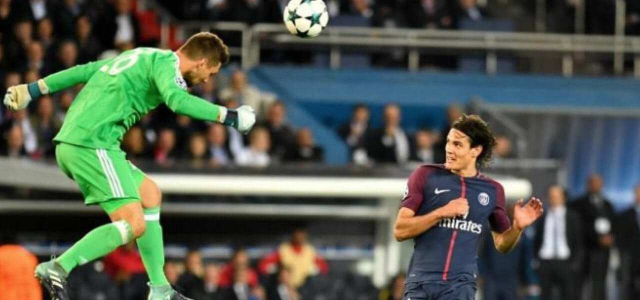 cavani 2018 lapresse