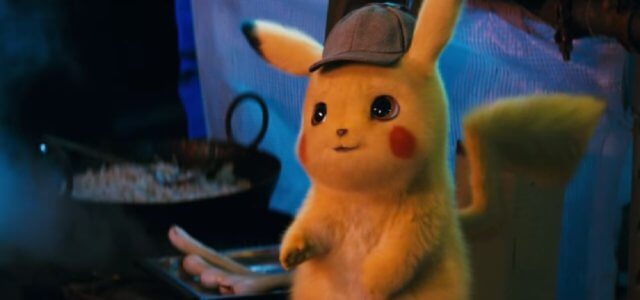 detective pikachu film 640x300