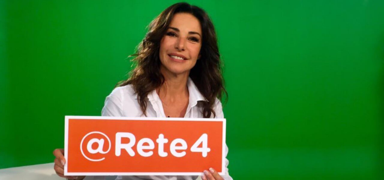 emanuela folliero 2018 twitter