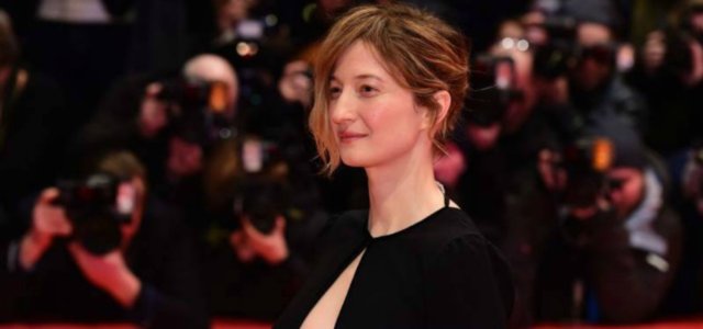 alba rohrwacher facebook berlin international film Festival. 640x300