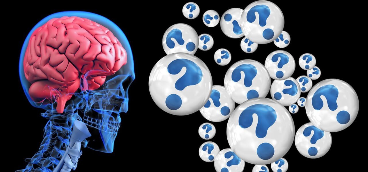 La malattia di Alzheimer