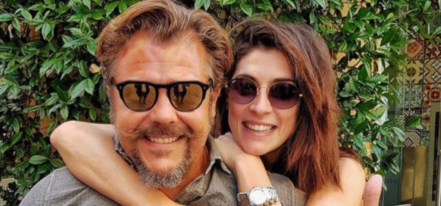 andrea lo cicero elisa isoardi 640x300