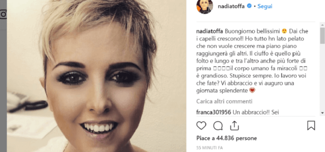 nadia toffa social 2018 e1542192889681 640x300.png