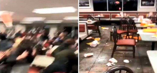 rissa fast food usa 640x300