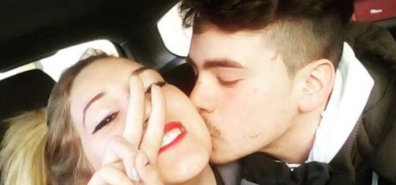 Noemi e Lucio