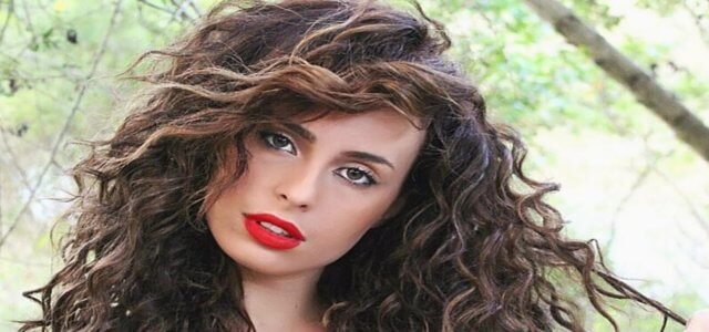 sara affi fella foto 640x300