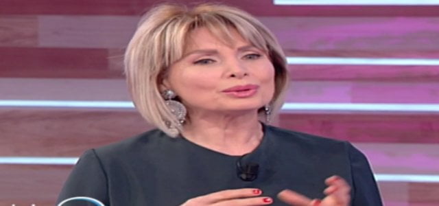 marta flavi 640x300