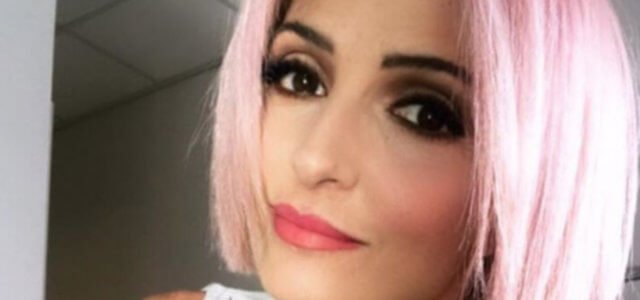 Veronica Peparini, prof di danza/ Video, dal "flirt" con ...