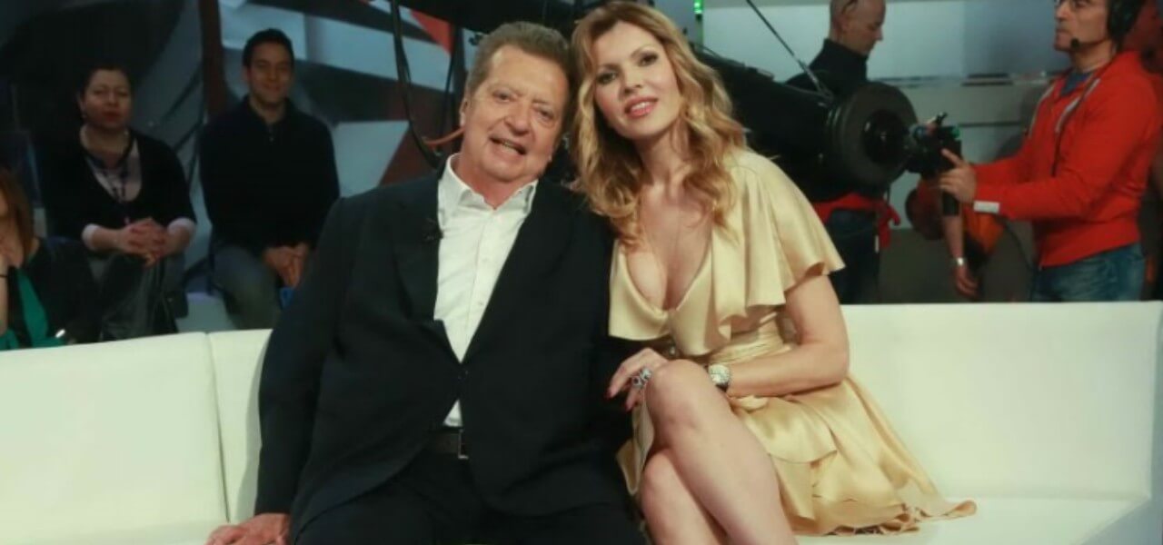 vittorio cecchi gori rita rusic 2018 twitter
