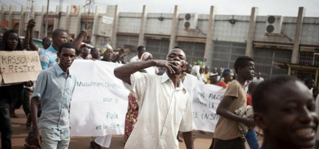 centrafrica bangui protesta lapresse 2018 640x300