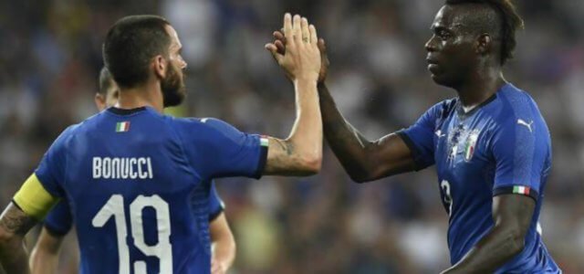 bonucci italia 2018 lapresse 640x300