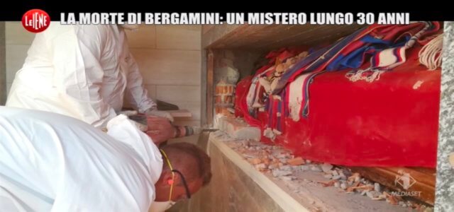 denis bergamini iene 640x300