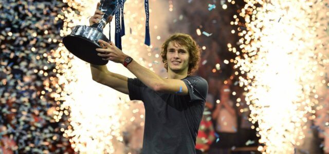 atp finals 2021-2025 torino