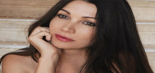 luisa corna 640x300