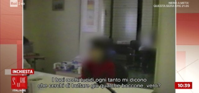 modena veleno pedofilia 2018 storie italiane 640x300