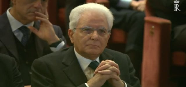 sergio mattarella merano 2018 youtube 640x300