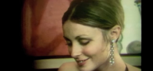 sharon tate 2018 youtube 640x300
