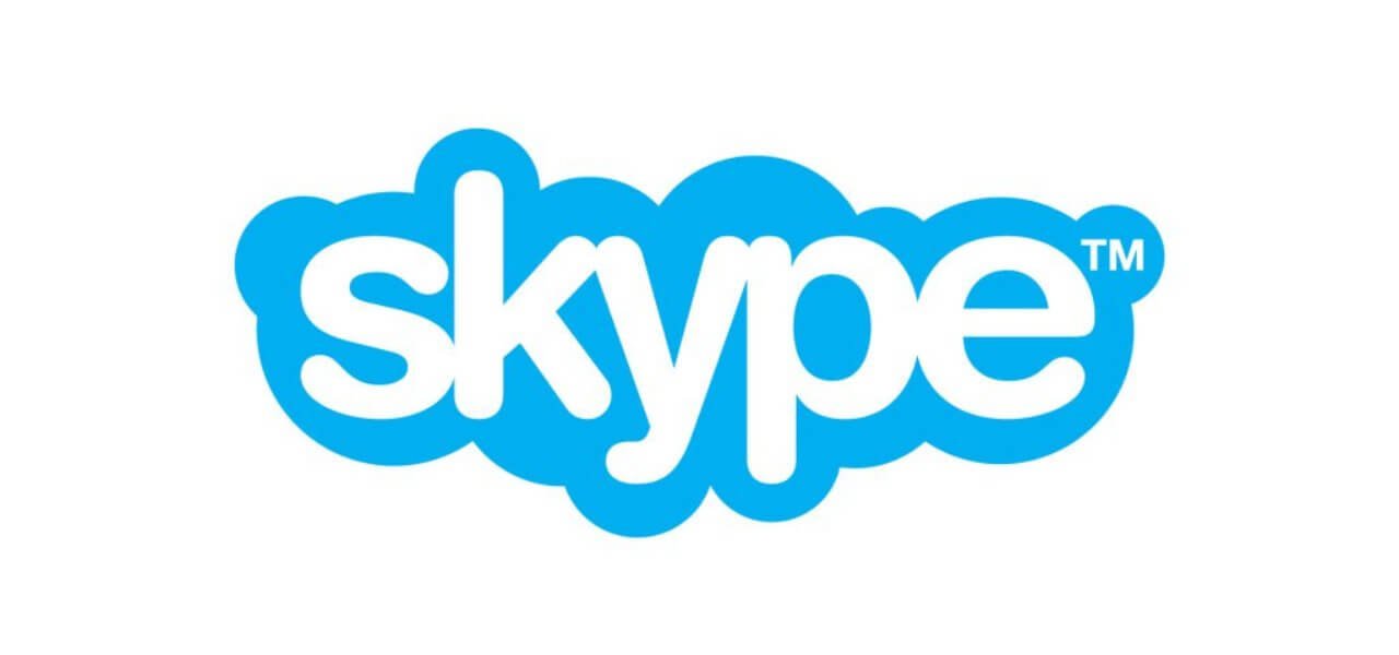 skype down