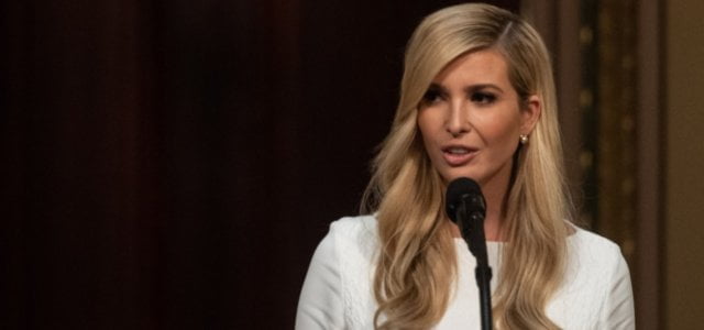 ivanka trump 2018 twitter 640x300