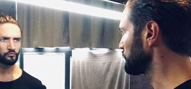 alex belli 2018 instagram 640x300