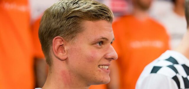 mick schumacher 2018 wikipedia 640x300
