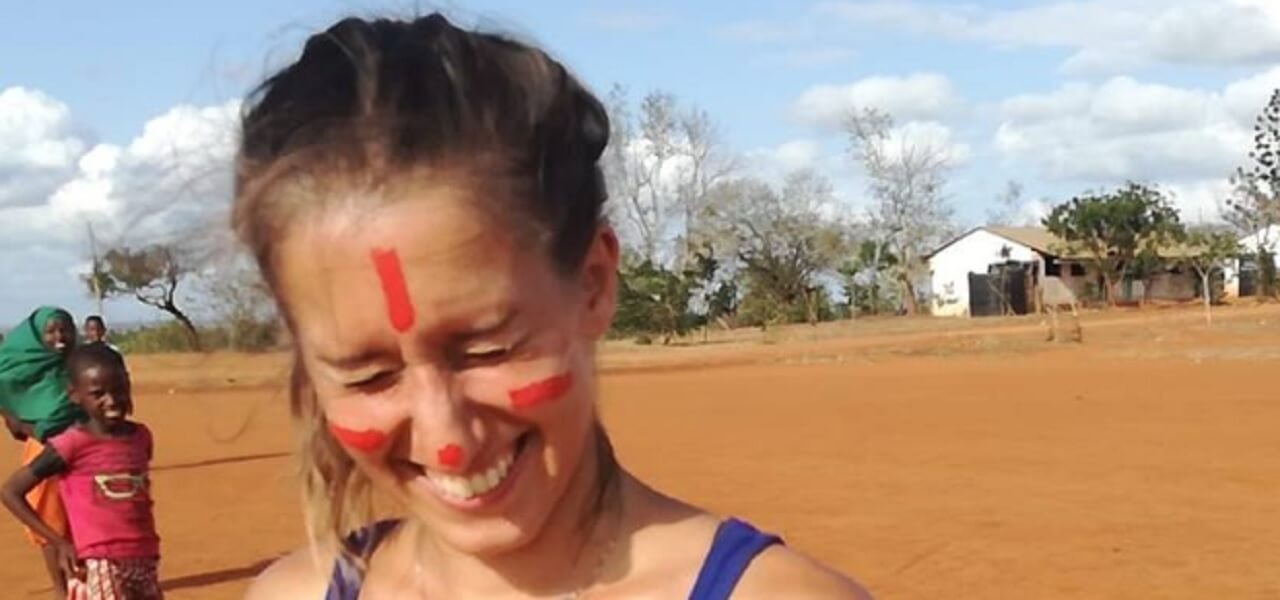 Kenya