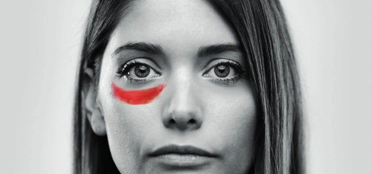 Violenza donne, campagna della Carfagna alla Camera