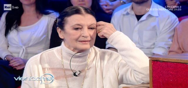 carla fracci 1 640x300
