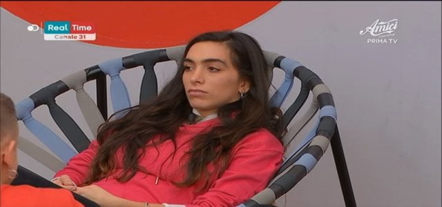 ellynora amici18 640x300