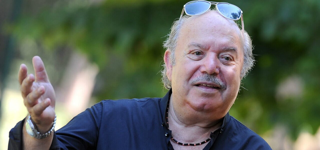 lino banfi 2018