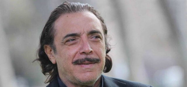nino frassica 2018 640x300