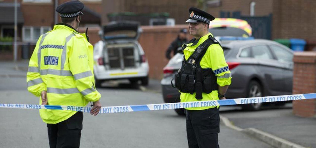 polizia manchester web 2018