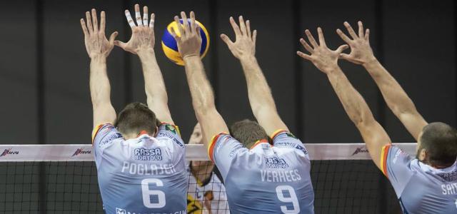ravenna volley fb 640x300