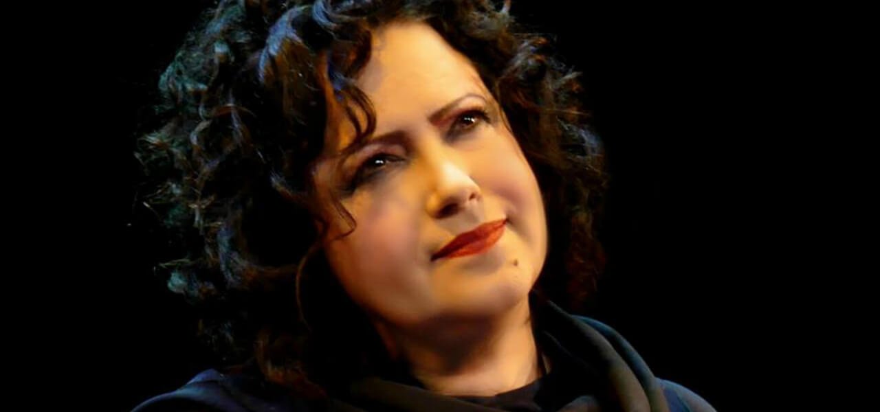 antonella ruggiero 2018
