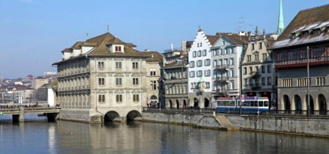 svizzera zurigo 1 lapresse 2018 640x300