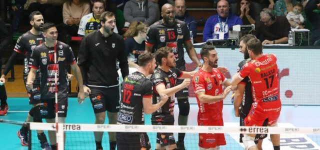civitanova lube volley fb 2018 640x300