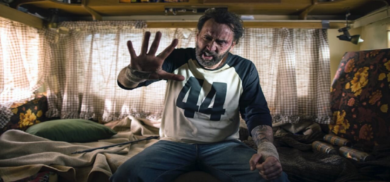 nicolas cage mandy 2018 tff36