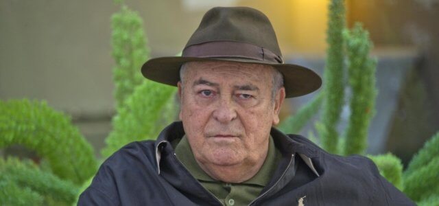 Bertolucci
