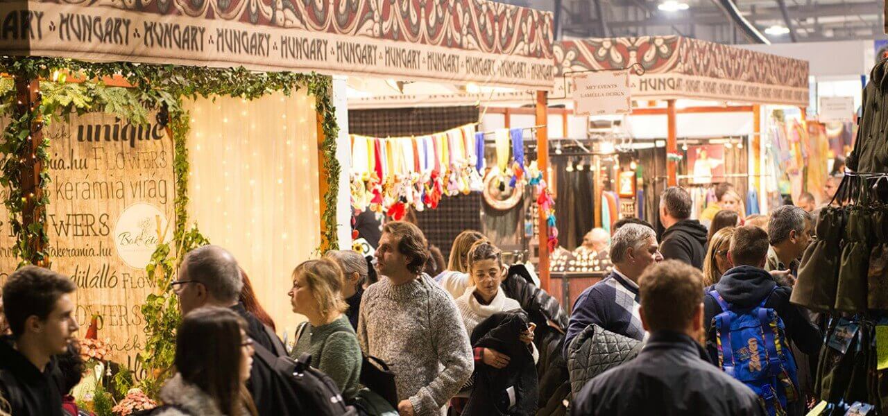 artigiano fiera 2018 2