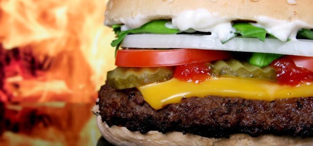 hamburger 2018 pixabay 640x300