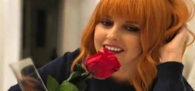 nadia toffa fidanzato instagram 640x300
