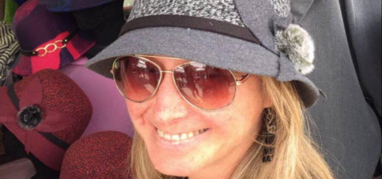 silvia chelazzi 2018 facebook